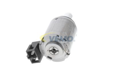 SUPAPA COMUTATOR TRANSMISIE AUTOMATA VEMO V42770014 50