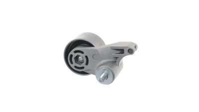 SPANNROLLE ZAHNRIEMEN SKF VKM79006 17