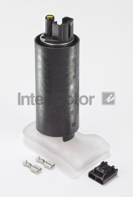 Топливный насос INTERMOTOR 38922 для VOLVO S90
