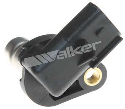 SENSOR NOCKENWELLENPOSITION WALKER PRODUCTS 2351047 1