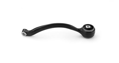BRAT SUSPENSIE ROATA SKF VKDS328595 7