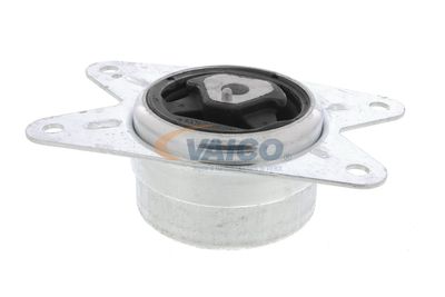 SUPORT MOTOR VAICO V400400 13