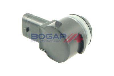 SENSOR AJUTOR PARCARE BOGAP C7119114 2