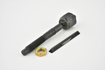 ARTICULATIE AXIALA CAP DE BARA FEBEST 2322T5 45