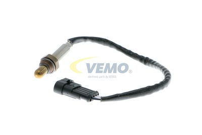 LAMBDASONDE VEMO V24760024 21