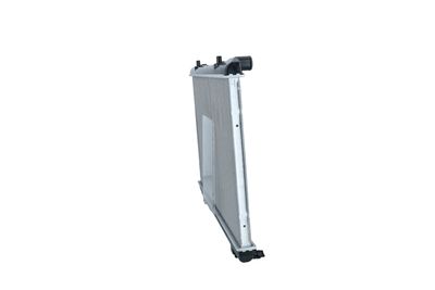 360 Grad Ansicht 30