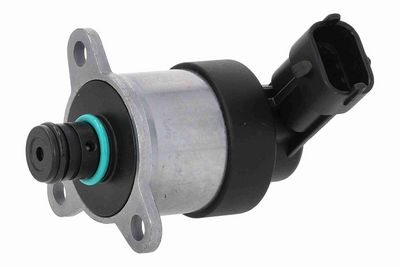 SUPAPA REGLAJ CANTITATE COMBUSTIBIL (SISTEM COMMON-RAIL)