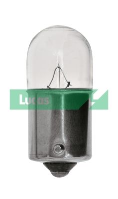 Lucas LLB248 Bulb, position-/outline lamp