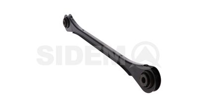 BRAT/BIELETA SUSPENSIE ROATA SIDEM 63273 6