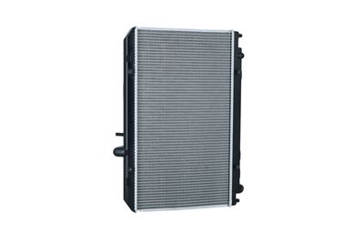 RADIATOR RACIRE MOTOR NRF 53685 22
