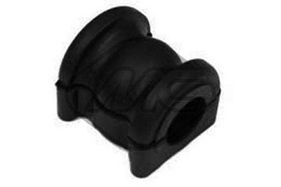 BUCSA BARA STABILIZATOARE Metalcaucho 44022
