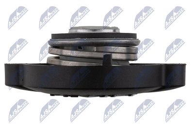 BUSON VAS EXPANSIUNE NTY CCKPE003 2