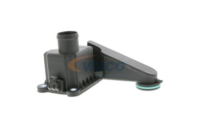VENTIL AERISIRE CARTER VAICO V104639 14