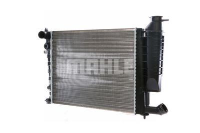 RADIATOR RACIRE MOTOR MAHLE CR478000S 15