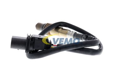 LAMBDASONDE VEMO V20760091 25