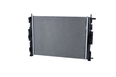 RADIATOR RACIRE MOTOR NRF 58329 29