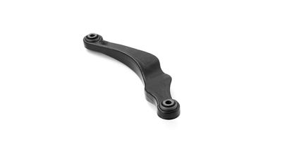 BRAT SUSPENSIE ROATA SKF VKDS426008 14