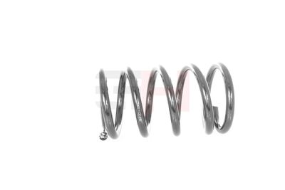 ARC SPIRAL GH GH222300 32