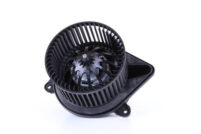 INNENRAUMGEBLäSE NISSENS 87432 8