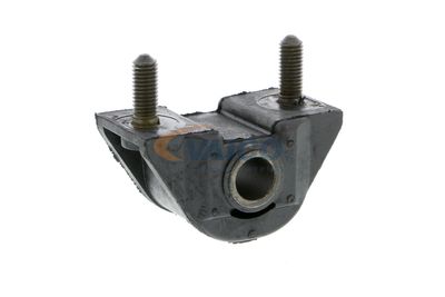 SUPORT TRAPEZ VAICO V229519 31