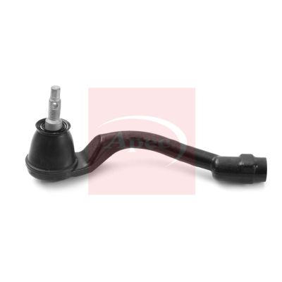 APEC Tie Rod End AST6549