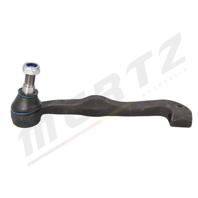 Tie Rod End M-S0158