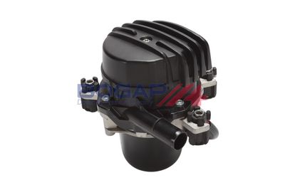 POMPA AER SECUNDARA BOGAP A3428108 4