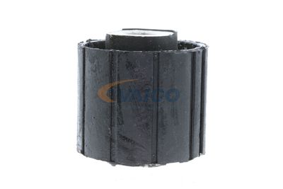 LAGERUNG ACHSKöRPER VAICO V202593 50