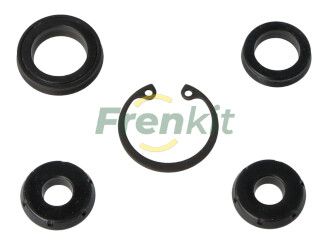 ремонтен комплект, спирачна помпа FRENKIT 120074