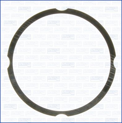 DICHTUNG ZYLINDERKOPF