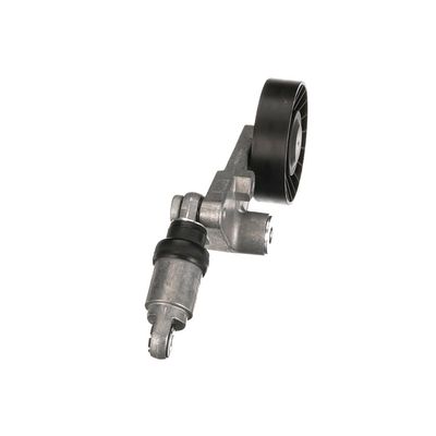 INTINZATOR CUREA CUREA DISTRIBUTIE GATES T38239 46