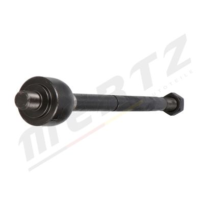 Inner Tie Rod M-S0435