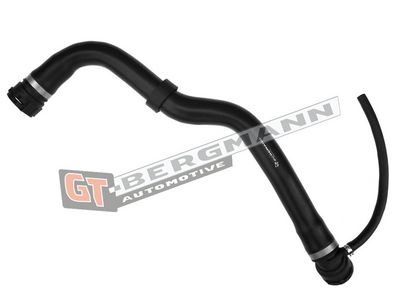 GT-BERGMANN Automotive - Hadica chladenia BMW , GT52-238