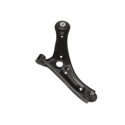 BRAT SUSPENSIE ROATA DELPHI TC6790 60