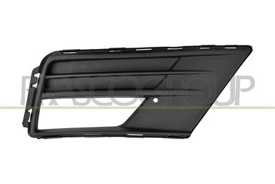 LüFTUNGSGITTER STOßFäNGER