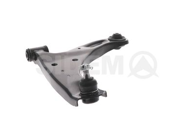 BRAT SUSPENSIE ROATA SIDEM 77178 21