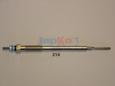 подгревна свещ JAPKO 01214
