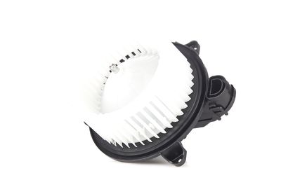 INNENRAUMGEBLäSE NISSENS 87710 10