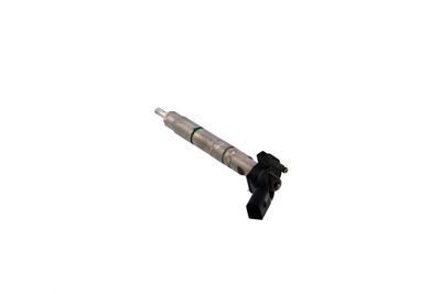 INJECTOR REMANTE 002003002364R 19