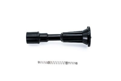 STECKER ZüNDKERZE