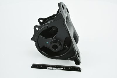 SUPORT MOTOR FEBEST HM060 3