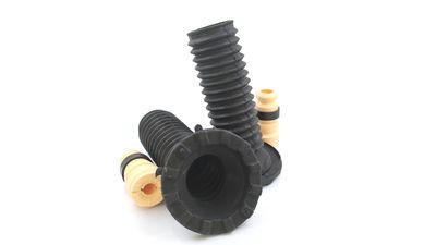 STAUBSCHUTZSATZ STOßDäMPFER SKF VKDP83116T 15