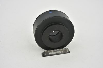 RULMENT DIFERENTIAL FEBEST SZAB007 50