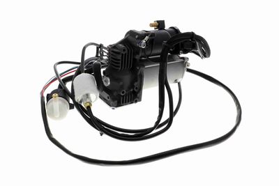 VEMO V48-52-0006 VEMO V48-52-0006