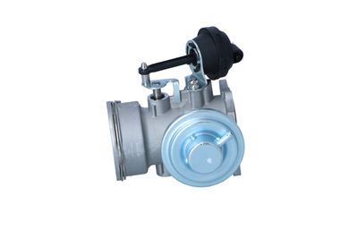 SUPAPA EGR NRF 48634 42