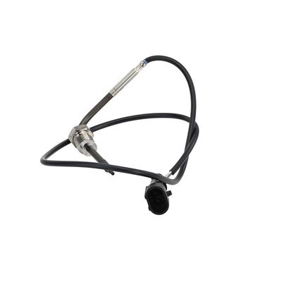 SENSOR ABGASTEMPERATUR DELPHI TS3043912B1 23