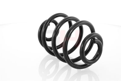 ARC SPIRAL GH GH223608 50