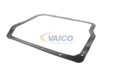 DICHTUNG ÖLWANNE-AUTOMATIKGETRIEBE VAICO V700674 15