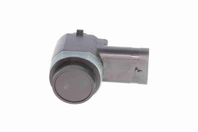 SENSOR AJUTOR PARCARE VEMO V70720121 8