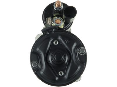 STARTER AS-PL S0177PR 2